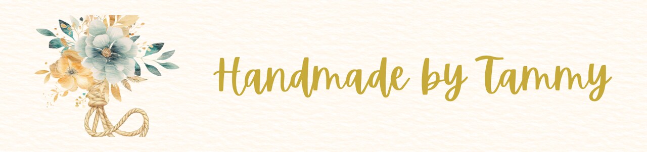 storefront banner